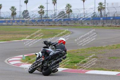 media/Oct-15-2022-Fastrack Riders (Sat) [[9a18b22502]]/Level2/Turn 2 and 3 1030am/